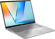 Ноутбук ASUS Vivobook S16 M3607HA-RP012