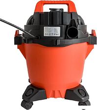 Пылесос Gigant GMI-02