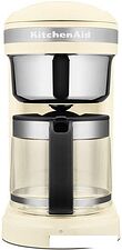 Капельная кофеварка KitchenAid 5KCM1209EAC