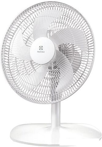 Вентилятор Electrolux EFF-1005