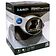 Наушники с микрофоном A4Tech HS-800