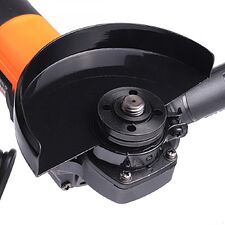 Угловая шлифмашина Patriot AG 133 L 110301133