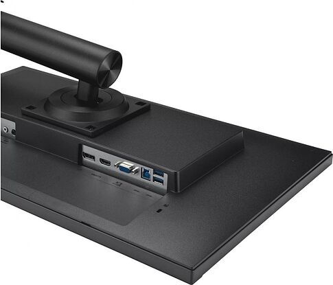 Монитор ASUS Business VA24DQFS