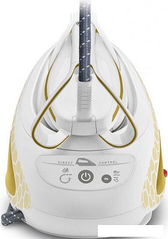 Утюг Tefal GV9581