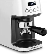 Электрическая кофемолка Catler CG 510