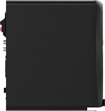 Монитор ближнего поля MACKIE CR4.5BT