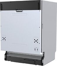 Встраиваемая посудомоечная машина Korting KDI 60984