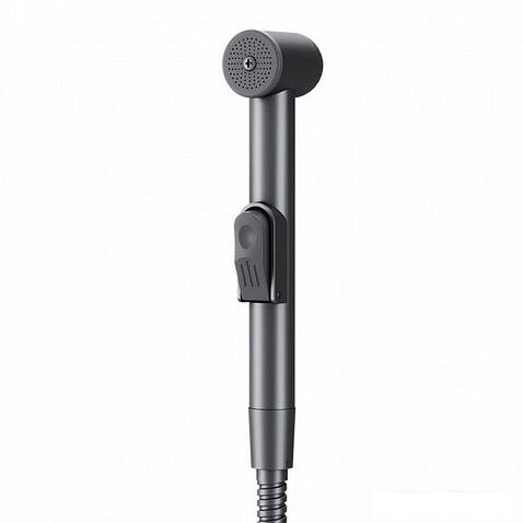 Гигиенический душ AM.PM X-Joy F40H85A22