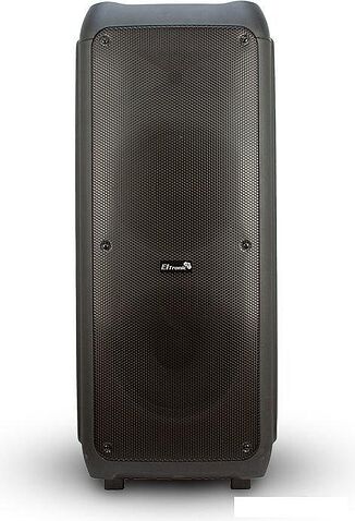 Колонка для вечеринок Eltronic 20-56 Fire Box 1500