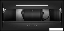 Кухонная вытяжка MAUNFELD VIVID 603EM (черный)