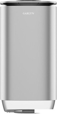 Климатический комплекс Garlyn AirClean V70