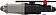 Перфоратор Crown CT18108 BMC