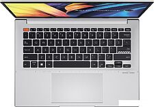 Ноутбук ASUS Vivobook S 14 OLED K3402ZA-KM238