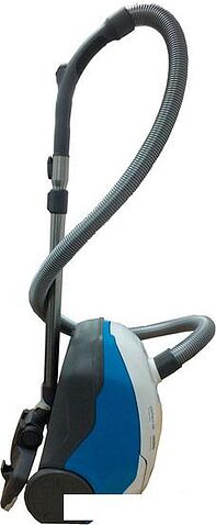 Пылесос Thomas Perfect Air Allergy Pure 786526