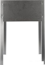 Разборный мангал Сокол 62-0003