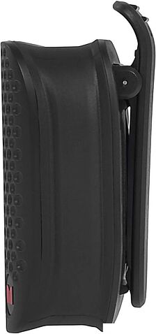 Беспроводная колонка Monster Blaster Micro MS62106 (черный)