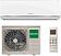Сплит-система Rovex RS-09CBS4 Inverter