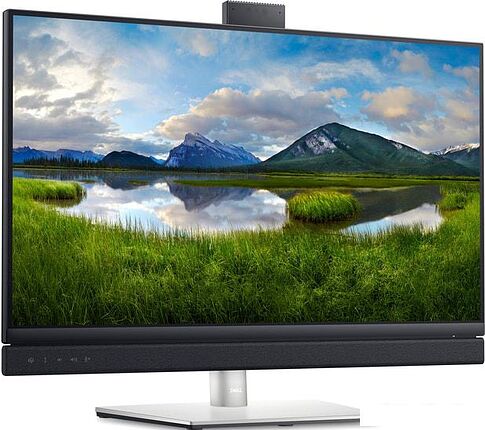 Монитор Dell C2722DE