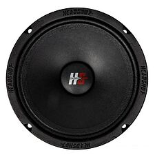 Среднечастотная АС KICX HeadShot E65