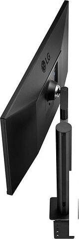 Монитор LG UltraWide 34WN780-B