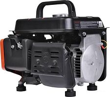 Бензиновый генератор Patriot GRS 950