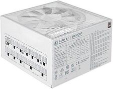 Блок питания Lian Li SX Platinum 1200 G9P.SX1200P.W000.RU