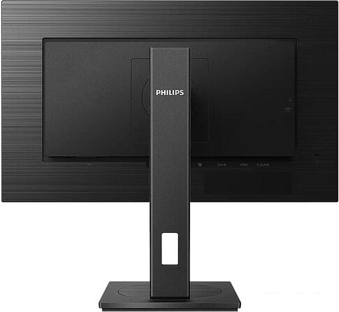 Монитор Philips 222S1AE/00