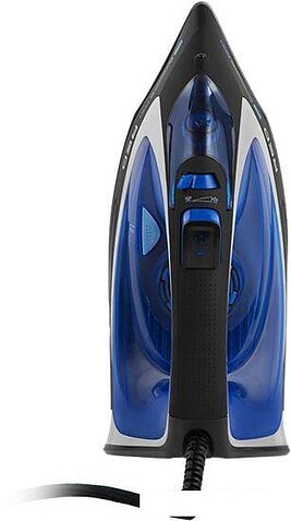 Утюг RED Solution RI-C280