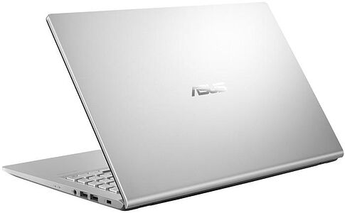 Ноутбук ASUS X515FA-BQ136W