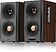 Акустика Edifier S360DB
