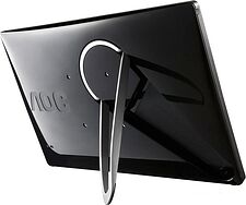 Монитор AOC I1659FWUX Монитор AOC I1659FWUX