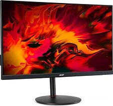 Игровой монитор Acer Nitro XV270Pbmiiprx
