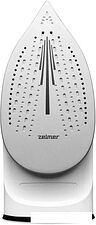 Утюг Zelmer ZIR1515