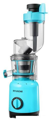 Соковыжималка Hyundai HY-JS6534