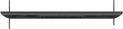 Телевизор Quantum 50U7BQ