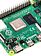 Одноплатный компьютер Raspberry Pi 4 Model B 2GB