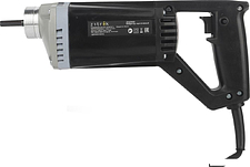 Вибратор глубинный Zitrek ZKVD900 083-3204