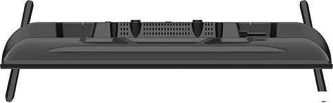 Телевизор Blackton BT 24F34B