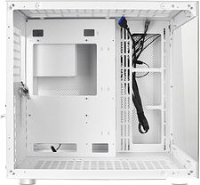 Корпус Ginzzu V580