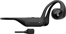 Наушники Edifier Comfo Run