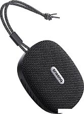 Беспроводная колонка Baseus AeQur 35 Pro Air Portable Wireless Speaker