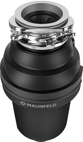 Измельчитель пищевых отходов MAUNFELD MWD5603PB