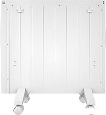 Конвектор Thermex Lummi 1200E