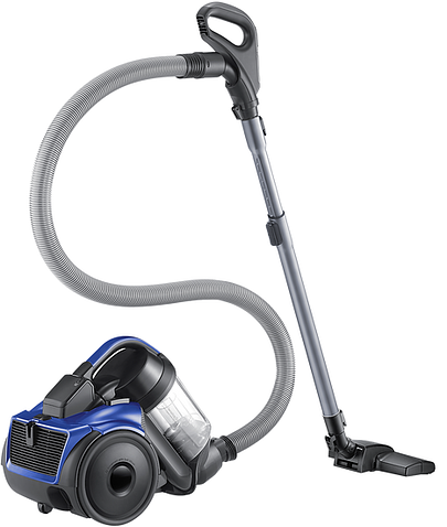 Пылесос Samsung VC5100