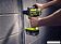 Ударная дрель-шуруповерт Ryobi RPD18X-2C52S 5133005527 (с 2-мя АКБ 2 Ач+5 Ач, сумка)