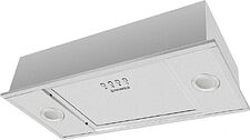 Кухонная вытяжка MAUNFELD Crosby Flat 52 (нержавеющая сталь) Кухонная вытяжка MAUNFELD Crosby Flat 52 (нержавеющая сталь)