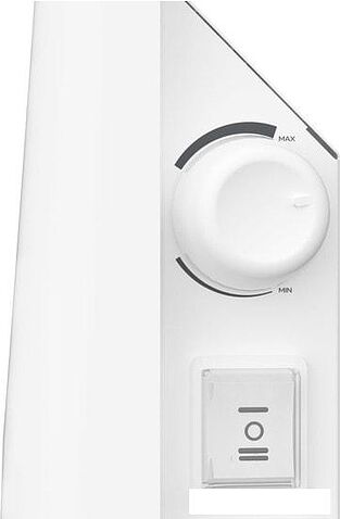 Конвектор Royal Clima Ribera Meccanico REC-R2000M