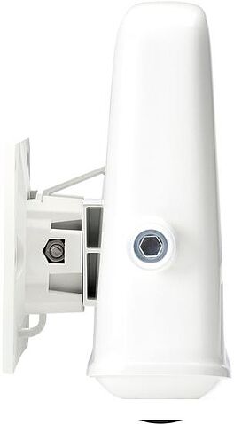 Точка доступа Aruba Instant On AP17