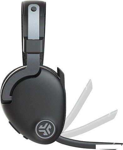 Наушники JLab Audio JBuds Work