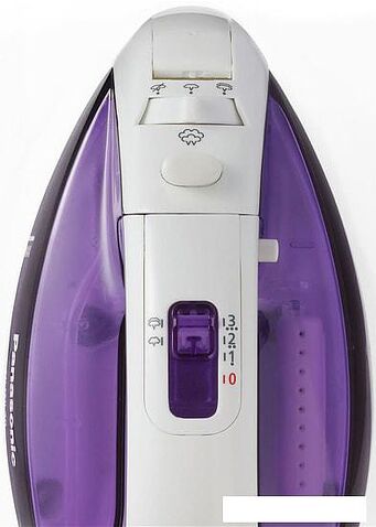 Утюг Panasonic NI-WL30VTW